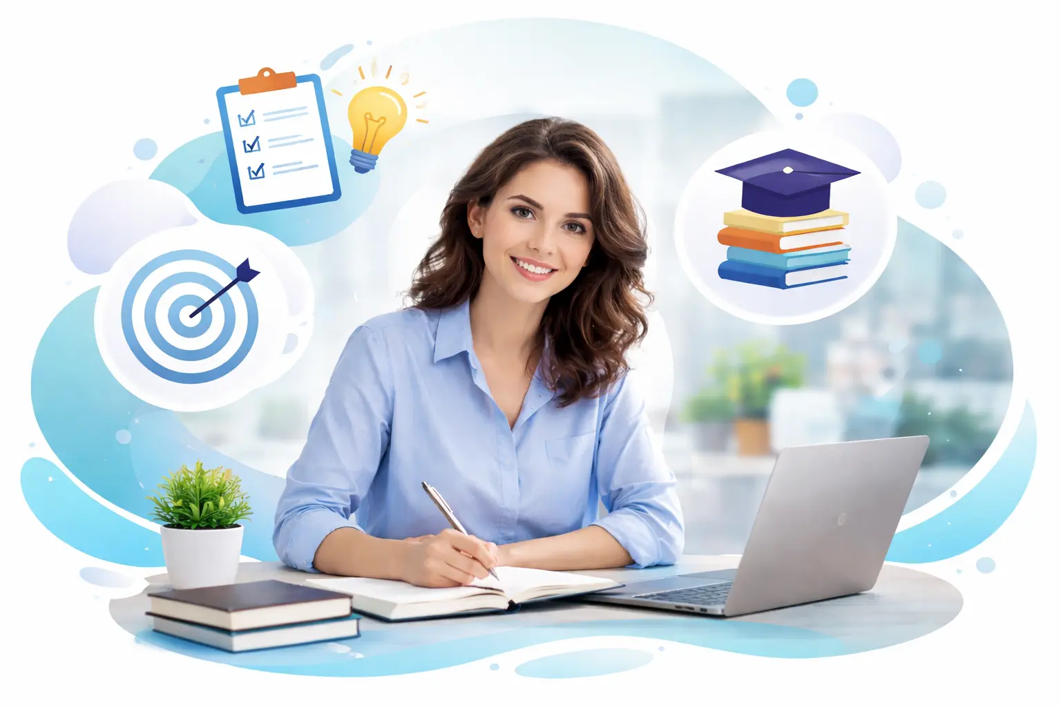 CIPS assignment help